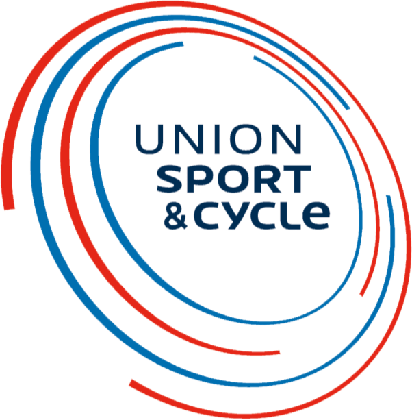Union Sport & Cycle